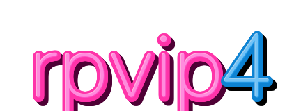 rpvip4 — logo kanal