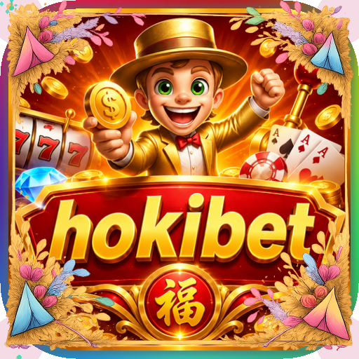 hokibet — mitra unggulan