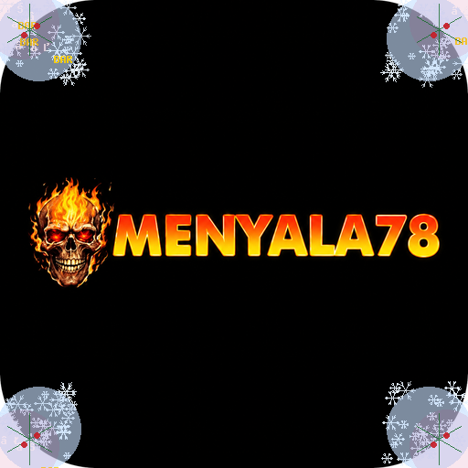 menyala78 — mitra unggulan