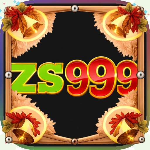 zs999 — galeri pratinjau - APK Resmi