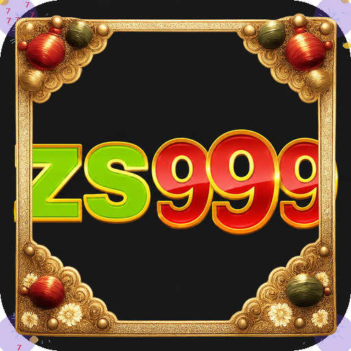 zs999 — galeri pratinjau Resmi APK